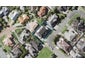 19 Haven Crest, Somerville, Auckland - Carousel 1