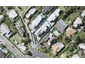 48 Castor Bay Road, Castor Bay, Auckland - Carousel 1