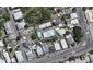 163 Normans Lane, Napier South, Napier - Carousel 1