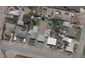 41 Killarney Street, Alexandra, Alexandra - Carousel 1