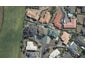 10 Country Lane, Western Heights, Hamilton - Carousel 1