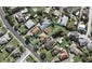 10 Mackenzie Street, Te Atatu South, Auckland - Carousel 1