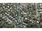 2/14 Gillan Place, Bayview, Auckland - Carousel 1