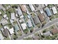 19 Hillside Drive, Maoribank, Upper Hutt - Carousel 1