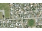 59A Alabama Road, Redwoodtown, Blenheim - Carousel 1