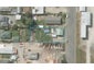 13 Dundas Street, East Gore, Gore - Carousel 1