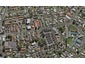 43/8 Landscape Road, Papatoetoe, Auckland - Carousel 1