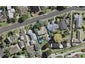 10 Magnolia Avenue, Opaheke, Papakura - Carousel 1