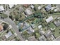 6 Terminus Street, Silverstream, Upper Hutt - Carousel 1