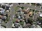 85A Coronation Road, Papatoetoe, Auckland - Carousel 1