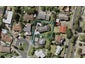 7 Baltimore Place, Forrest Hill, Auckland - Carousel 1