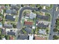 12 Tupaea Place, Otumoetai, Tauranga - Carousel 1