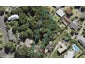 36 Monarch Avenue, Hillcrest, Auckland - Carousel 1