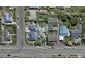232 Layard Street, Waverley, Invercargill - Carousel 1