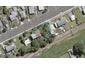 19 MacLean Street, Wallaceville, Upper Hutt - Carousel 1