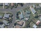 62 Salmond Street, Halfway Bush, Dunedin - Carousel 1