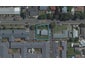 18 Ruskin Street, Addington, Christchurch - Carousel 1