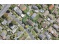 4 Parma Place, Henderson, Auckland - Carousel 1