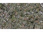 7/6 Weston Avenue, Papatoetoe, Auckland - Carousel 1