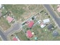 5 Rata Place, Wairoa, Wairoa - Carousel 1