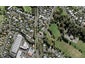 56 Malvern Road, Morningside, Auckland - Carousel 1
