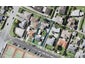88A Howe Street, Howick, Auckland - Carousel 1