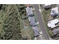 197 Heta Road, Merrilands, New Plymouth - Carousel 1