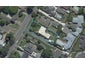 1/14 Crofton Road, Harewood, Christchurch - Carousel 1