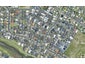 2 Emma Place, Papamoa Beach, Papamoa - Carousel 1