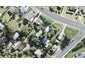 79 Brightside Road, Stanmore Bay, Whangaparaoa - Carousel 1