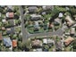 17 Mariri Road, Onehunga, Auckland - Carousel 1