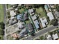 1/2 Norwood Road, Bayswater, Auckland - Carousel 1
