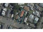 1/537 St Asaph Street, Phillipstown, Christchurch - Carousel 1