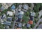 9 Talavera Terrace, Kelburn, Wellington - Carousel 1