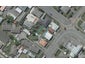 2/74 Bamford Street, Woolston, Christchurch - Carousel 1