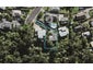 28 Fairfax Avenue, Northcote, Auckland - Carousel 1