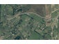 30 Jon Roe Drive, Whatawhata - Carousel 1