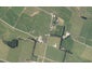 246 Carters Road, AHAURA, TOTARA FLAT - Carousel 1
