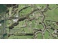 89 Croft Lane, Albany - Carousel 1
