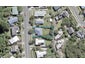 206 Dowse Drive, Maungaraki, Lower Hutt - Carousel 1