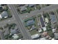 49 Tovey Street, New Brighton, Christchurch - Carousel 1