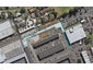 4 Sohum Place, Manukau, Auckland - Carousel 1