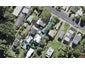 13A Beach Haven Road, Beach Haven, Auckland - Carousel 1