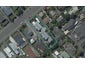 1/114 Conway Street, Somerfield, Christchurch - Carousel 1