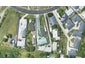 24B Humber Crescent, Gate Pa, Tauranga - Carousel 1