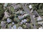 19 Durham Avenue, Welbourn, New Plymouth - Carousel 1