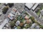 1D Mount Albert Road, Mount Albert, Auckland - Carousel 1