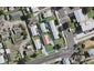 1/50 Station Road, Takanini, Auckland - Carousel 1