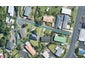 6 Jules Way, Otumoetai, Tauranga - Carousel 1