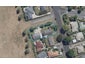 12A Flynn Road, Hillcrest, Hamilton - Carousel 1